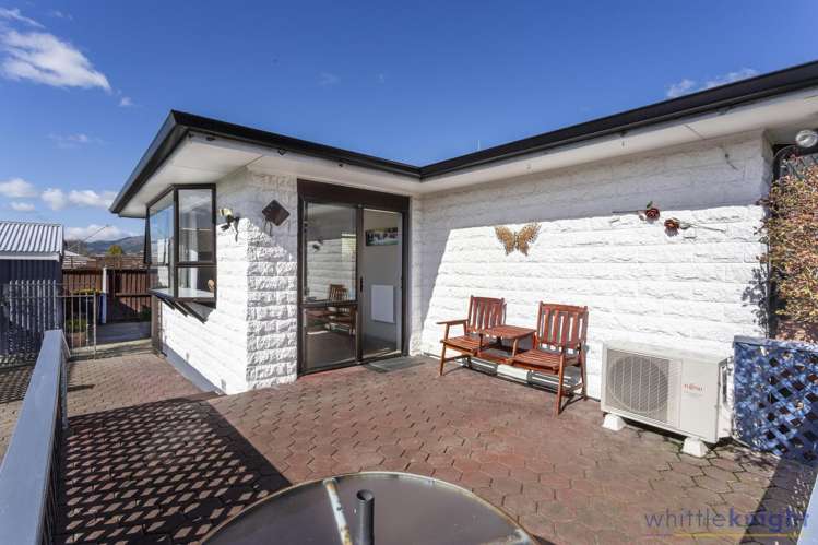 10 Wolsey Place Hillmorton_10