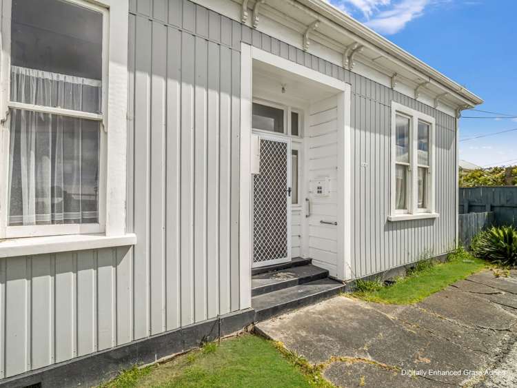 80 Glasgow Street Whanganui Centre_18