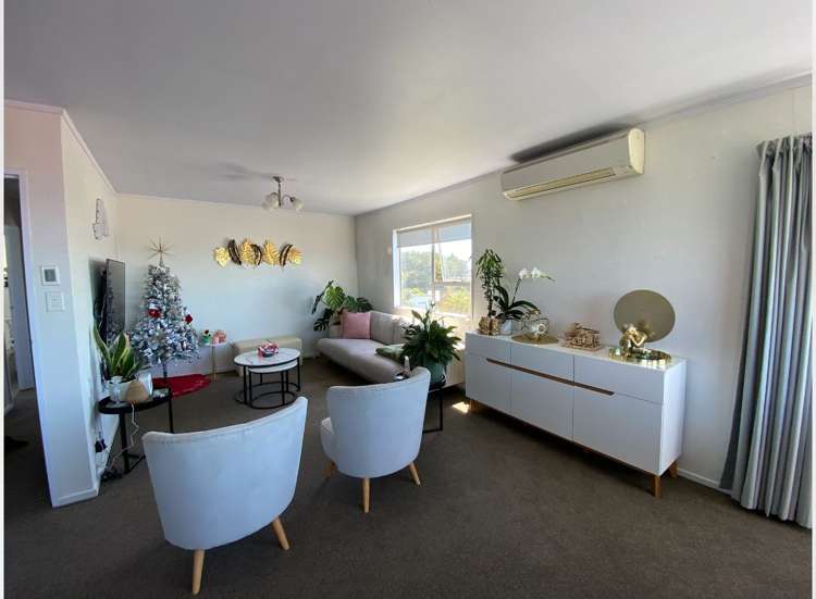 11A Birla Terrace Broadmeadows_1