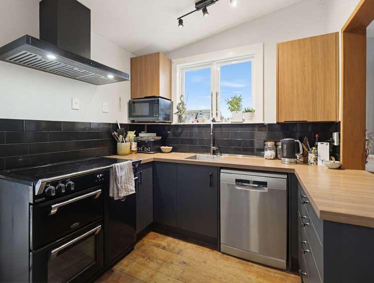 36 Brogden Street_2