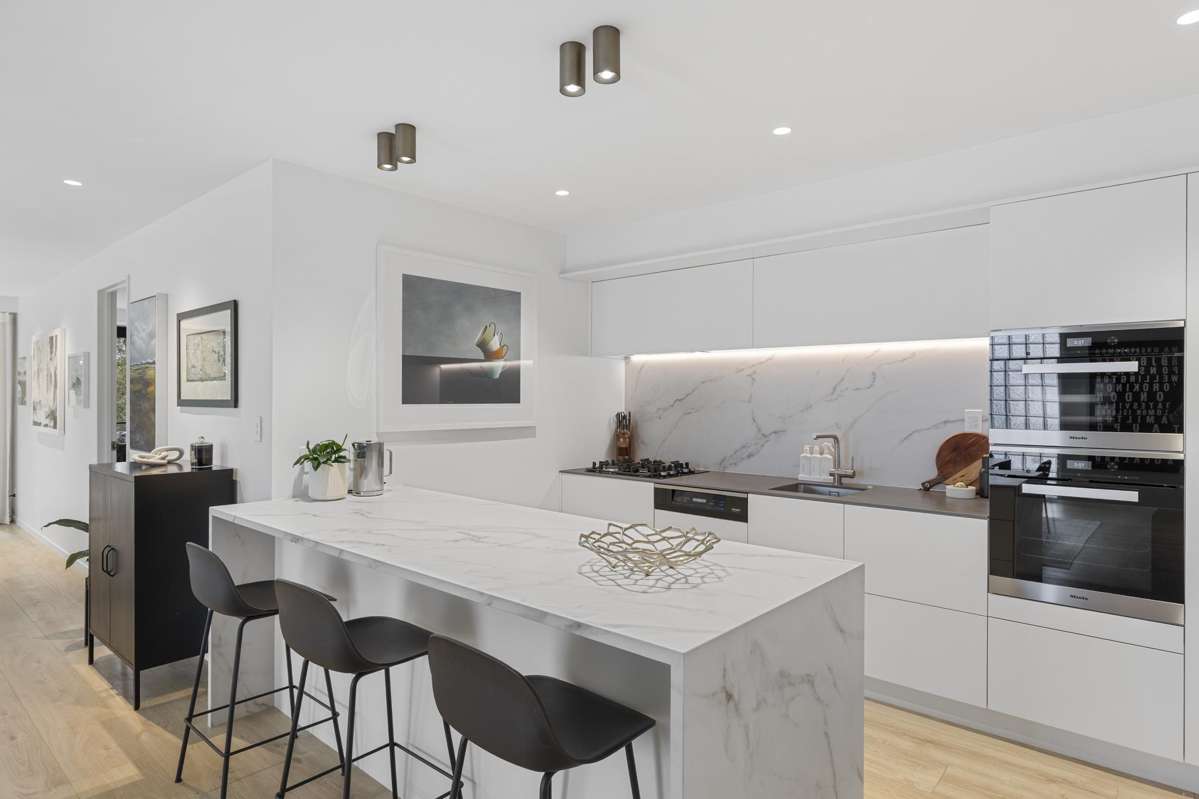 4B/19 George Street_4