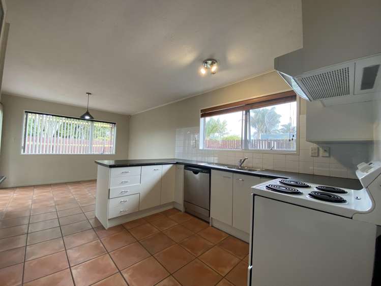 6 Chichester Drive Papakura_7