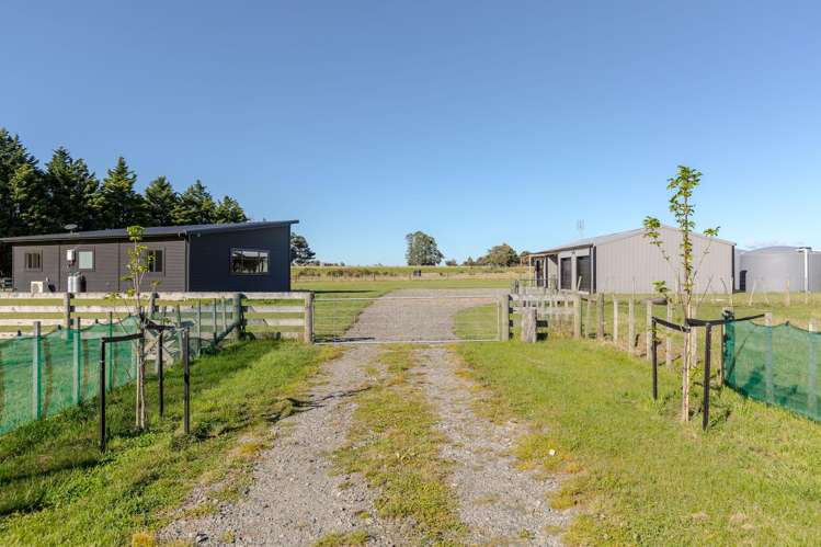 58 Donovans Road Masterton_21