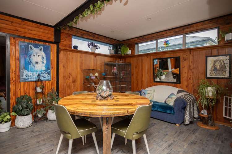 18 Princess Street Dannevirke_25