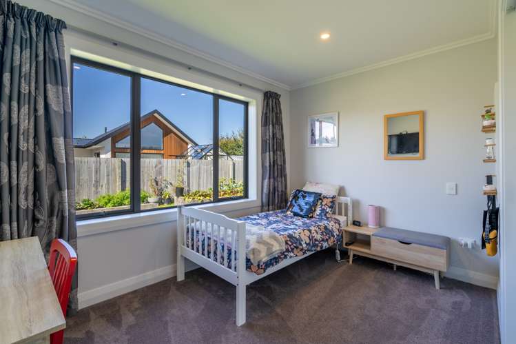 50 Northside Drive Waikiwi_23