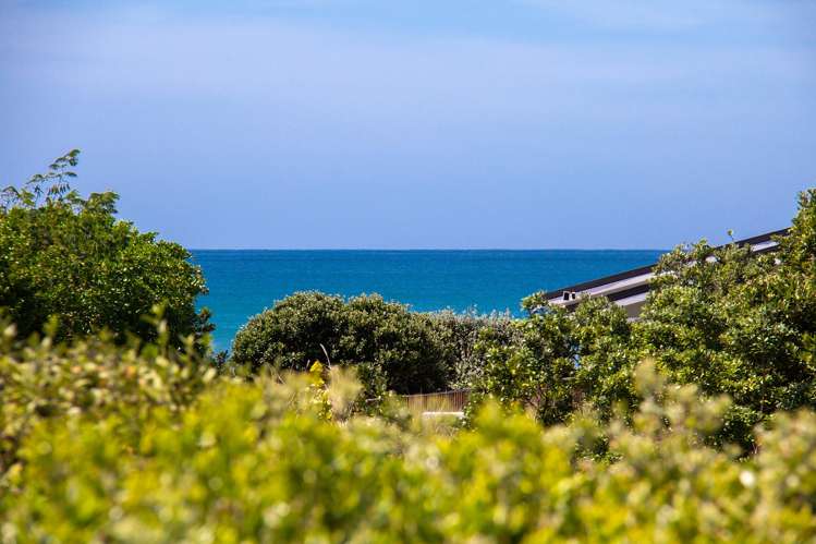 48 Blue Pacific Parade Riversdale Beach_21