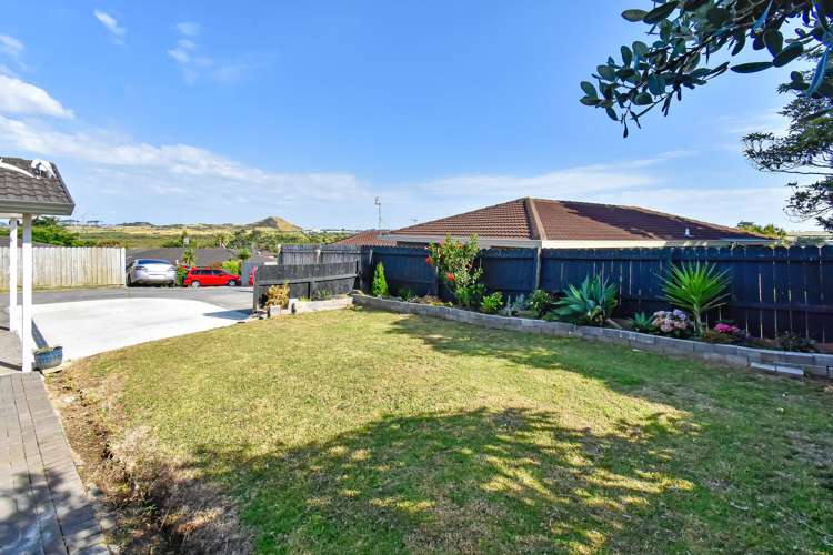 2/9 Kopara Place Clendon Park_1