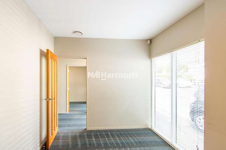 4/154 Kitchener Road Milford_4