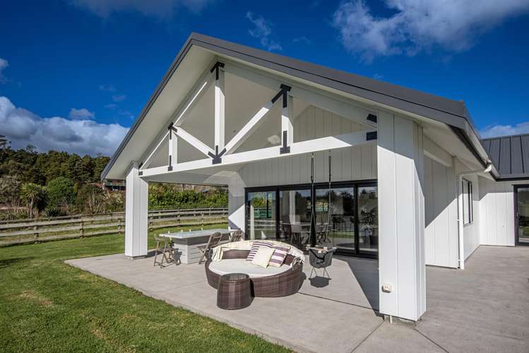 783 Whareora Road Whareora_28