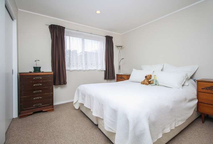 9 Palm Court Drive Glen Eden_14