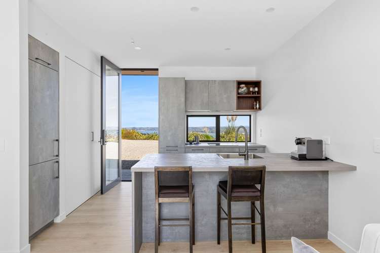 983b Hibiscus Coast Highway Waiwera_12