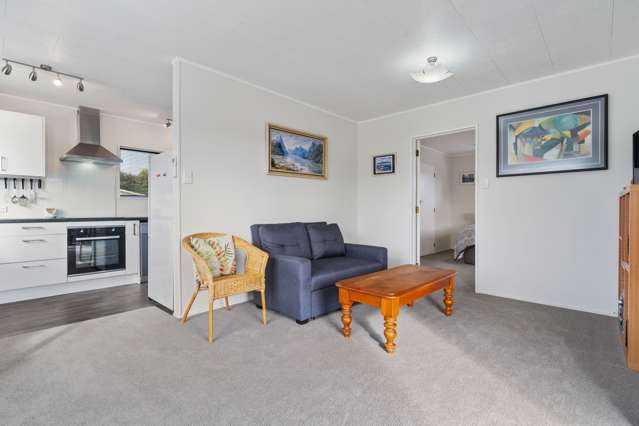 10 Hogg Crescent Masterton_3