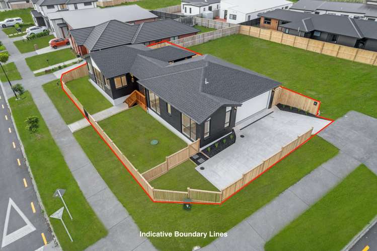 95 Mutetai Road Clarks Beach_29