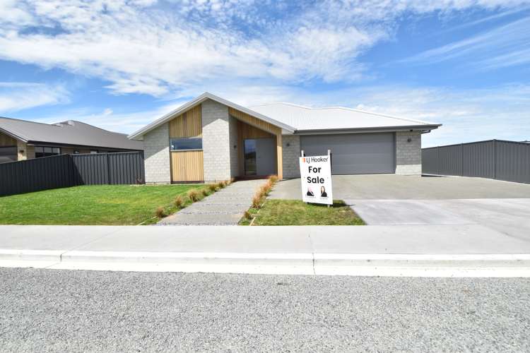 41 Lakeland Avenue Twizel_15