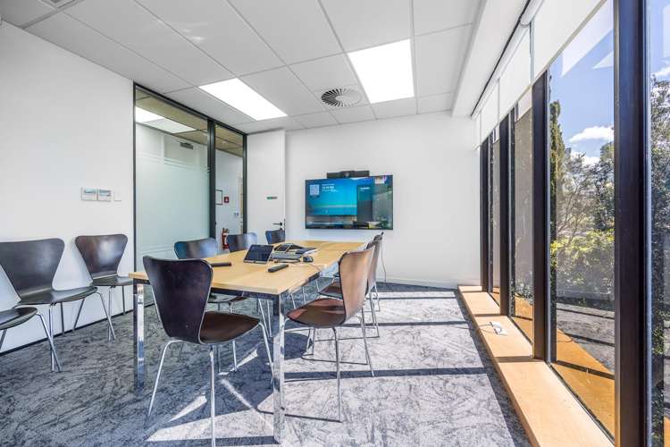 60 Grafton Road Grafton_2