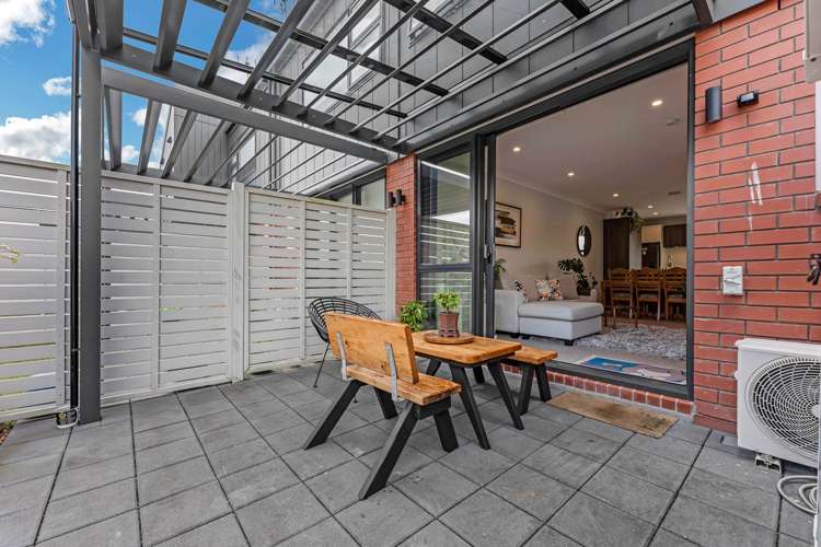 16 Whimbrel Road Flat Bush_14