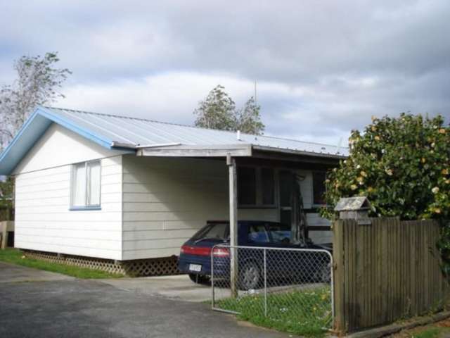 1/16 Bloomfield Place Onerahi_2