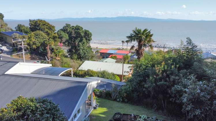 5 Adams Road Thornton Bay_0