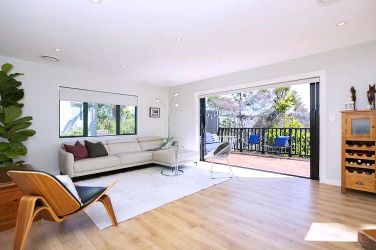 229a Titirangi Road Titirangi_2