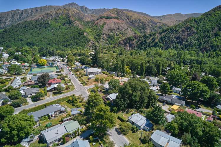 17 Hertford Street Arrowtown_20