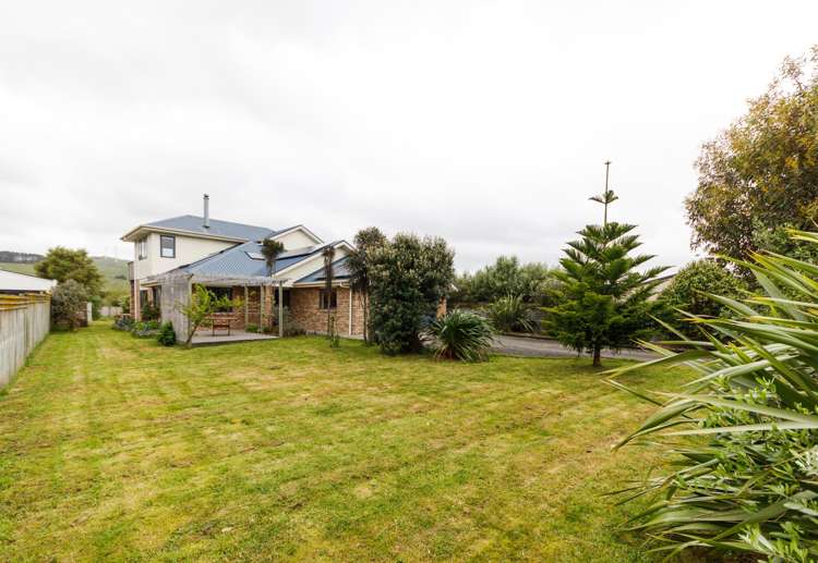 88 Durham Street Ashhurst_18