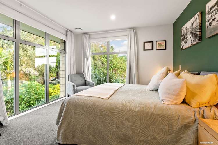 174 Sunset Road Unsworth Heights_13