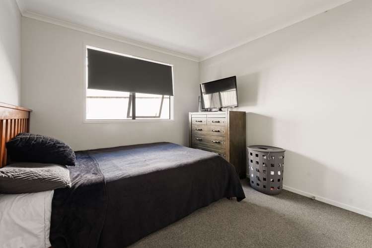 83 Hastings Road Pyes Pa_13