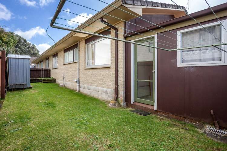 3/19 James Road Manurewa_2