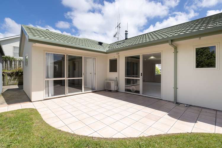 32 Tawhiri View Pyes Pa_9