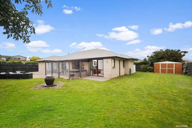 58 Woodhouse Road Patumahoe_4