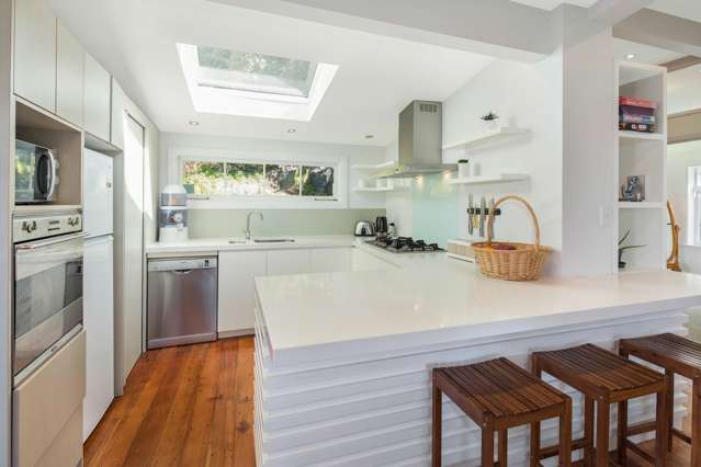 72 Owhiro Bay Parade Owhiro Bay_3