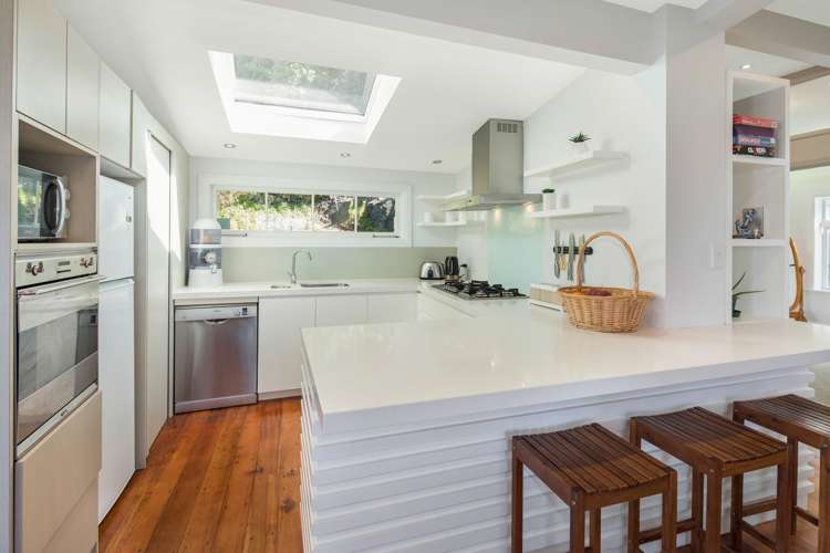 72 Owhiro Bay Parade_3