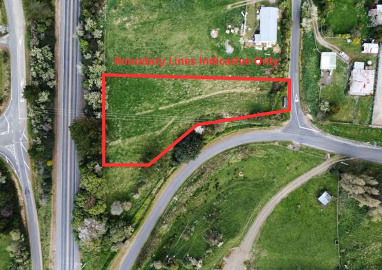 Hengist Street Norsewood_5