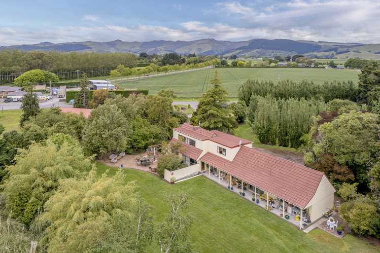 14 Wardstay Road Lincoln_30