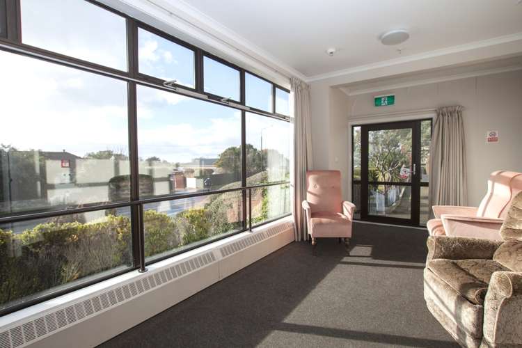 110 Conyers Street Heidelberg_1