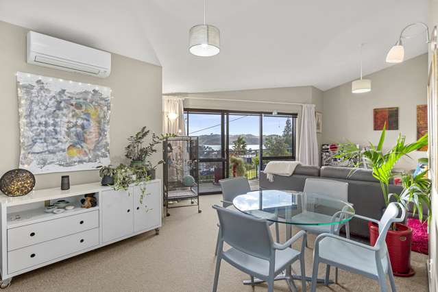 25J Violet Street Raglan_4