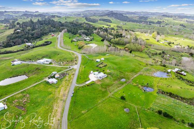 70 Te Pahi River Drive Maungaturoto_50