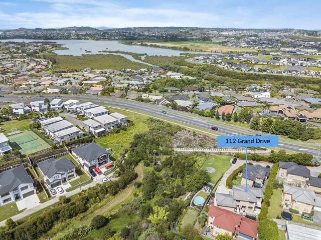 112 Grand Drive Orewa_2