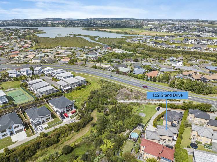 112 Grand Drive Orewa_1