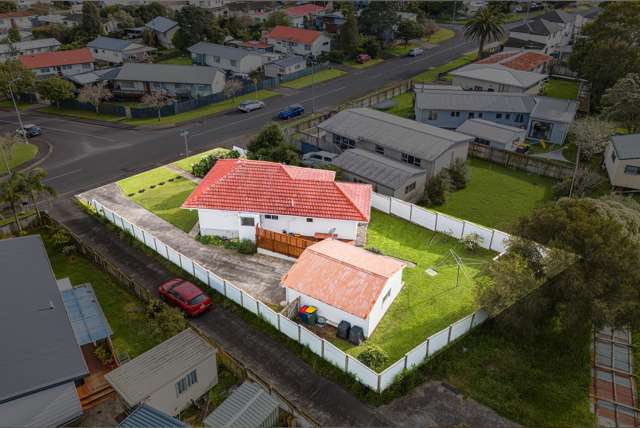 40 Hindmarsh Street Henderson_1