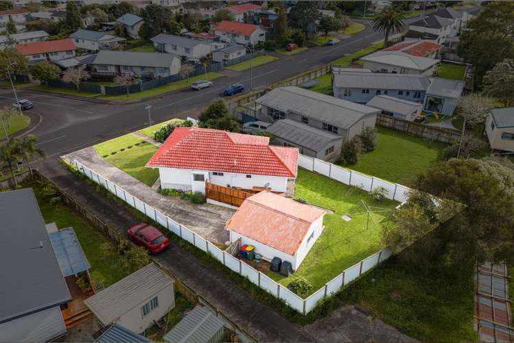 40 Hindmarsh Street Henderson_1