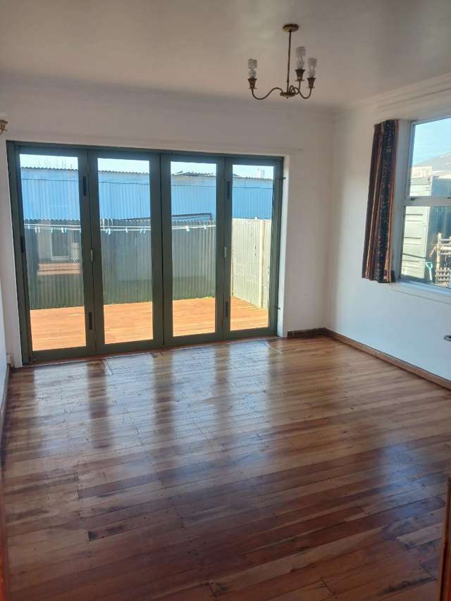 67A Manawapou Road Hawera_2