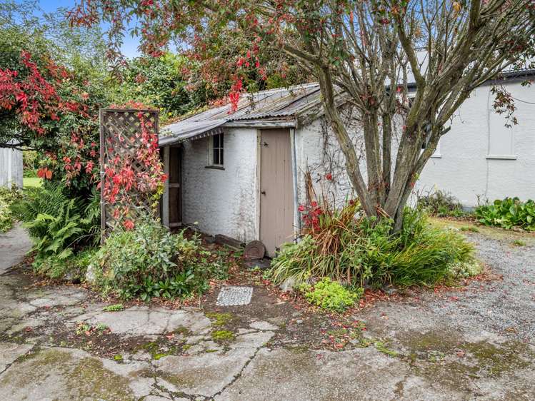 281 Tancred Street Ashburton_15