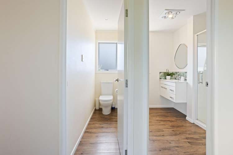 10 Goffe Drive Haruru_14