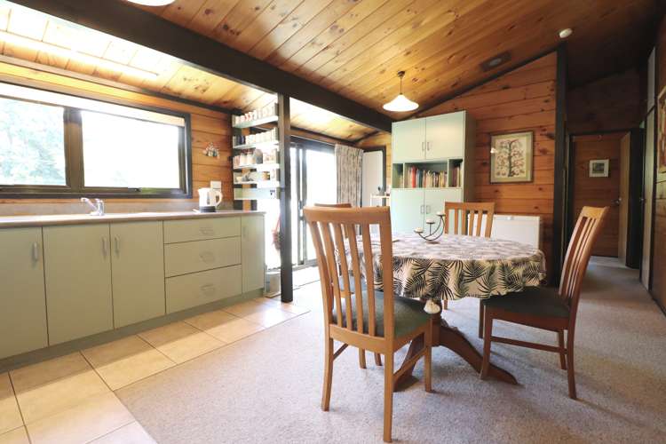 162 Tapu Coroglen Road Tapu_8