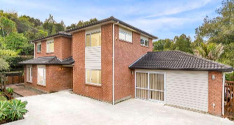 25a Reynolds Place_0