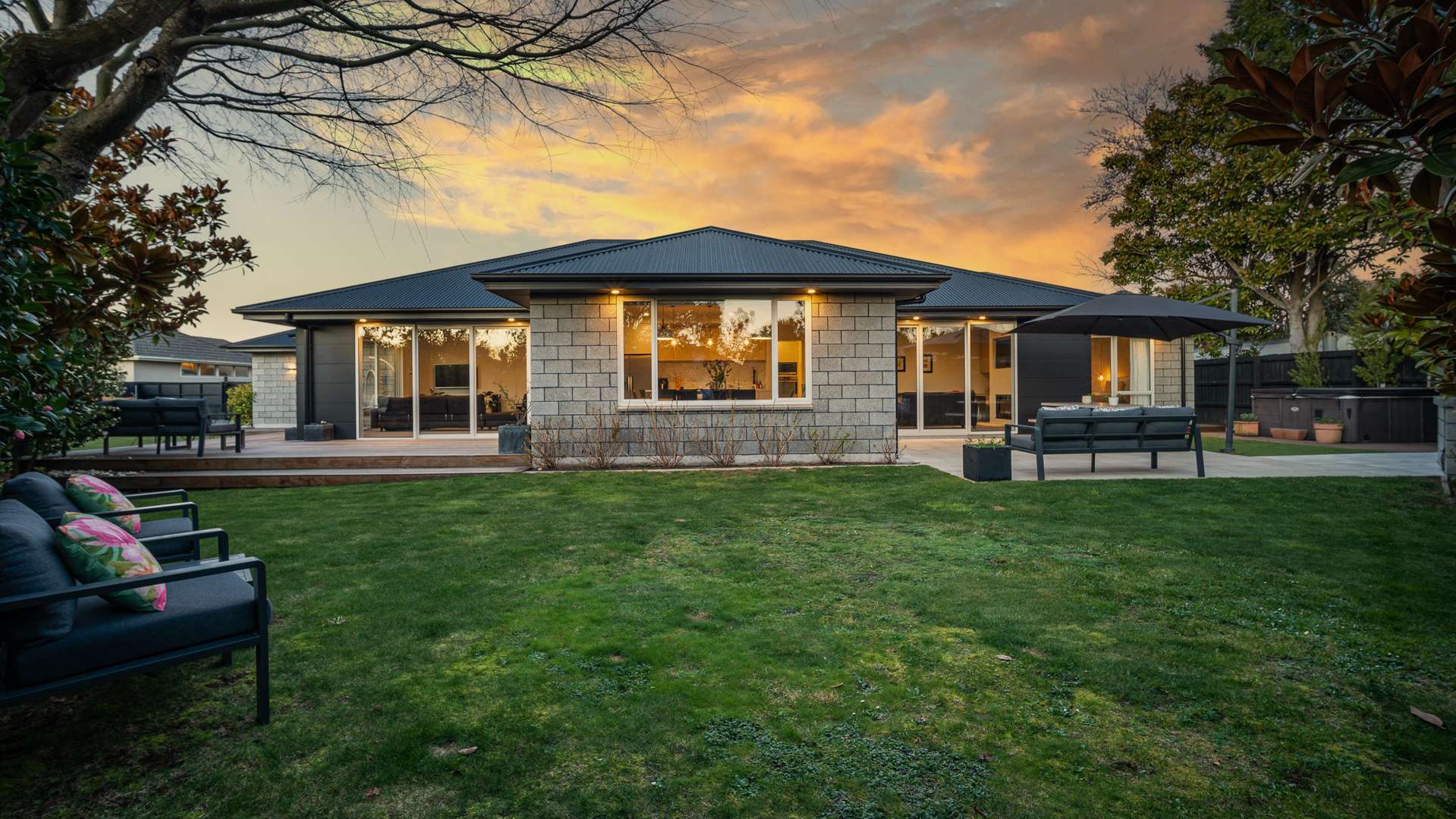 55A Bryndwr Road Fendalton_0