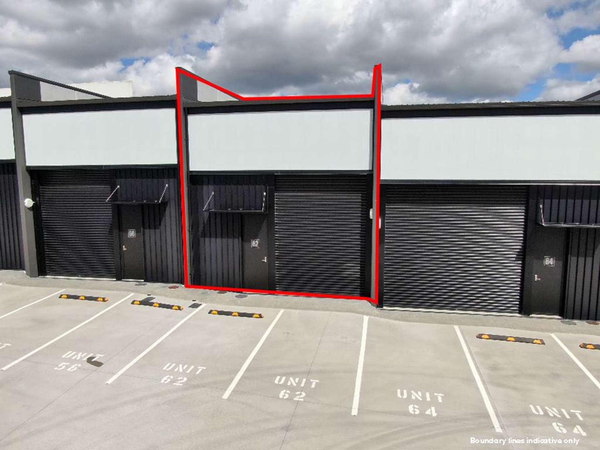 Unit 5/62 Ormiston Road East Tamaki_0