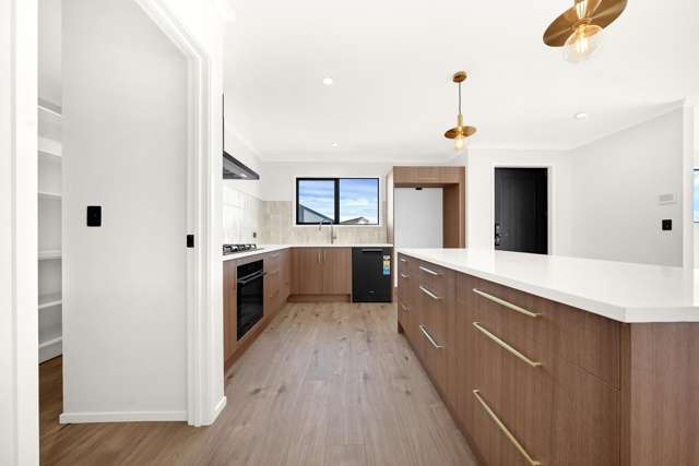 1 Korari Street Tekauwhata_1