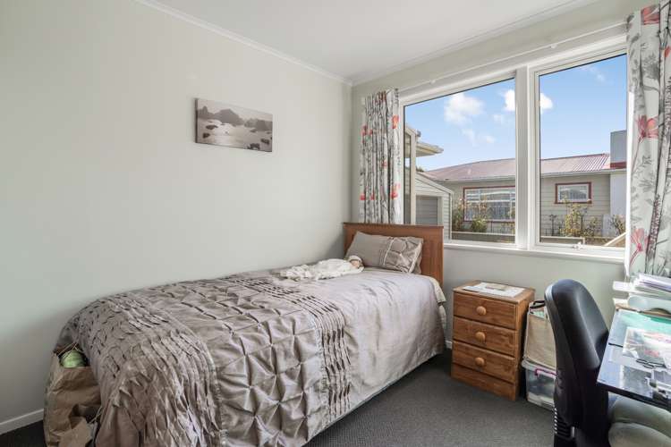 191 Taita Drive Avalon_15